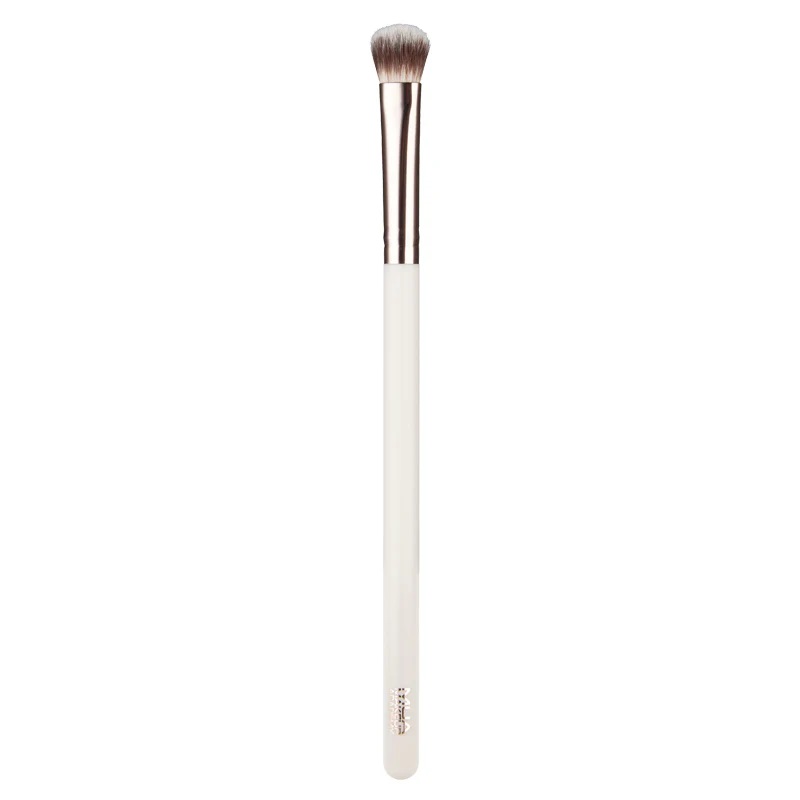 FLAT EYE BASE BRUSH